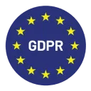 GDPR