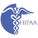 HIPAA