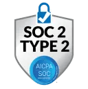 SOC 2 Type 2