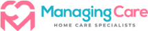 Brand 3